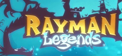 Rayman Legends - Recensione  1