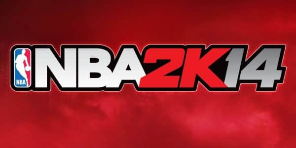 NBA 2K14 - Recensione 3
