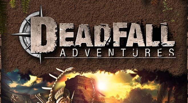Deadfall Adventures - Recensione 4