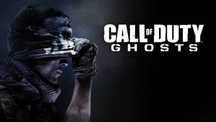 Call of Duty: Ghosts - Recensione 9