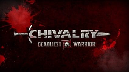 Chivalry Deadliest Warrior - Recensione 3
