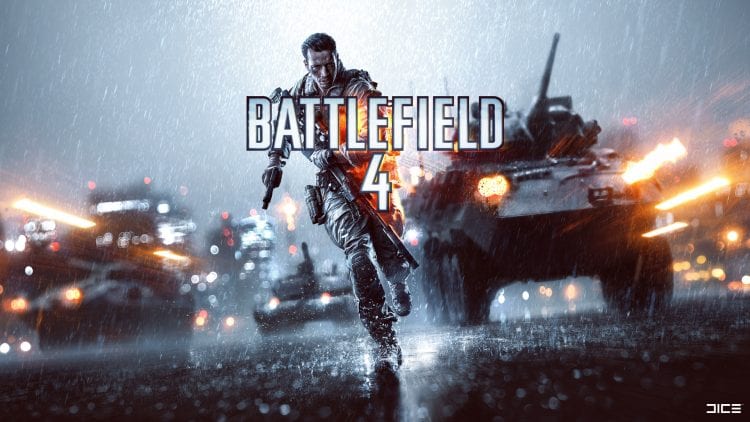 bf4-1