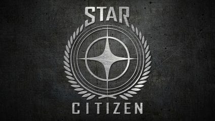 Star Citizen - Intervista agli sviluppatori 3