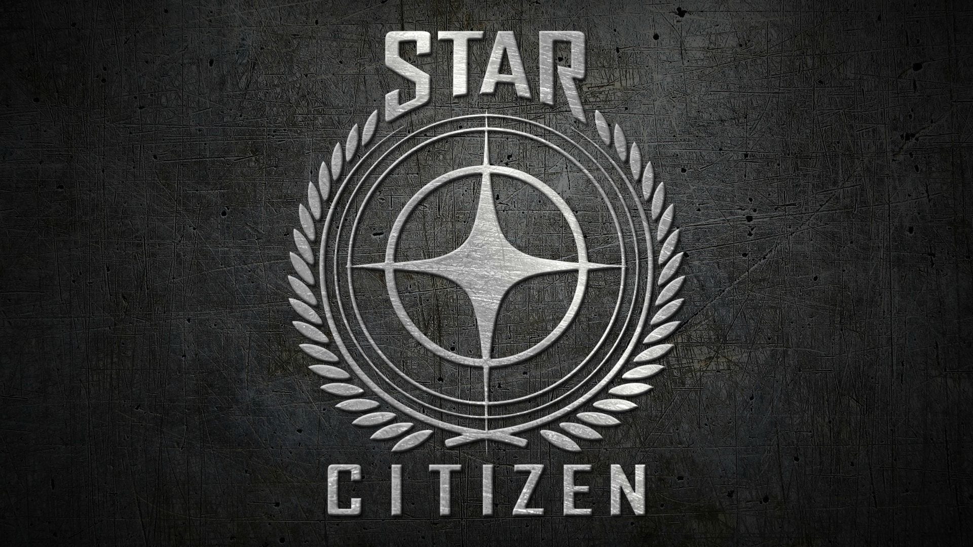 Star Citizen - Intervista agli sviluppatori 3