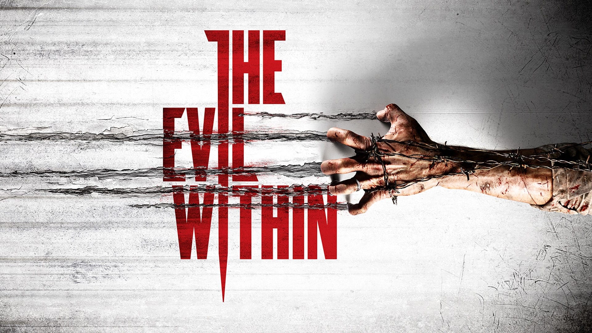 The Evil Within - Recensione 13