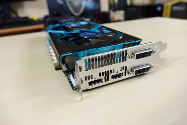 evga precision x oc on battlefield 1 evga precision x oc on battlefield 1