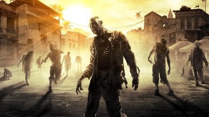 Dying Light - Recensione 9
