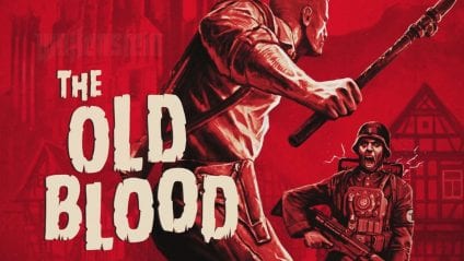 Wolfenstein: The Old Blood - Recensione 6