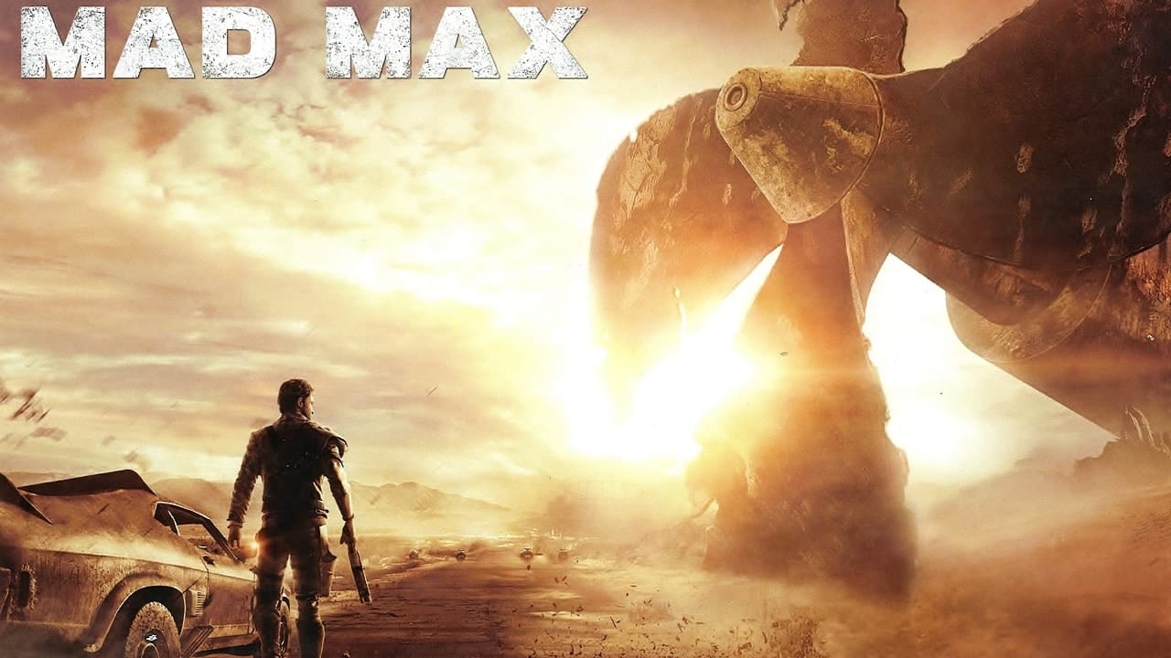 Mad Max - Recensione 2
