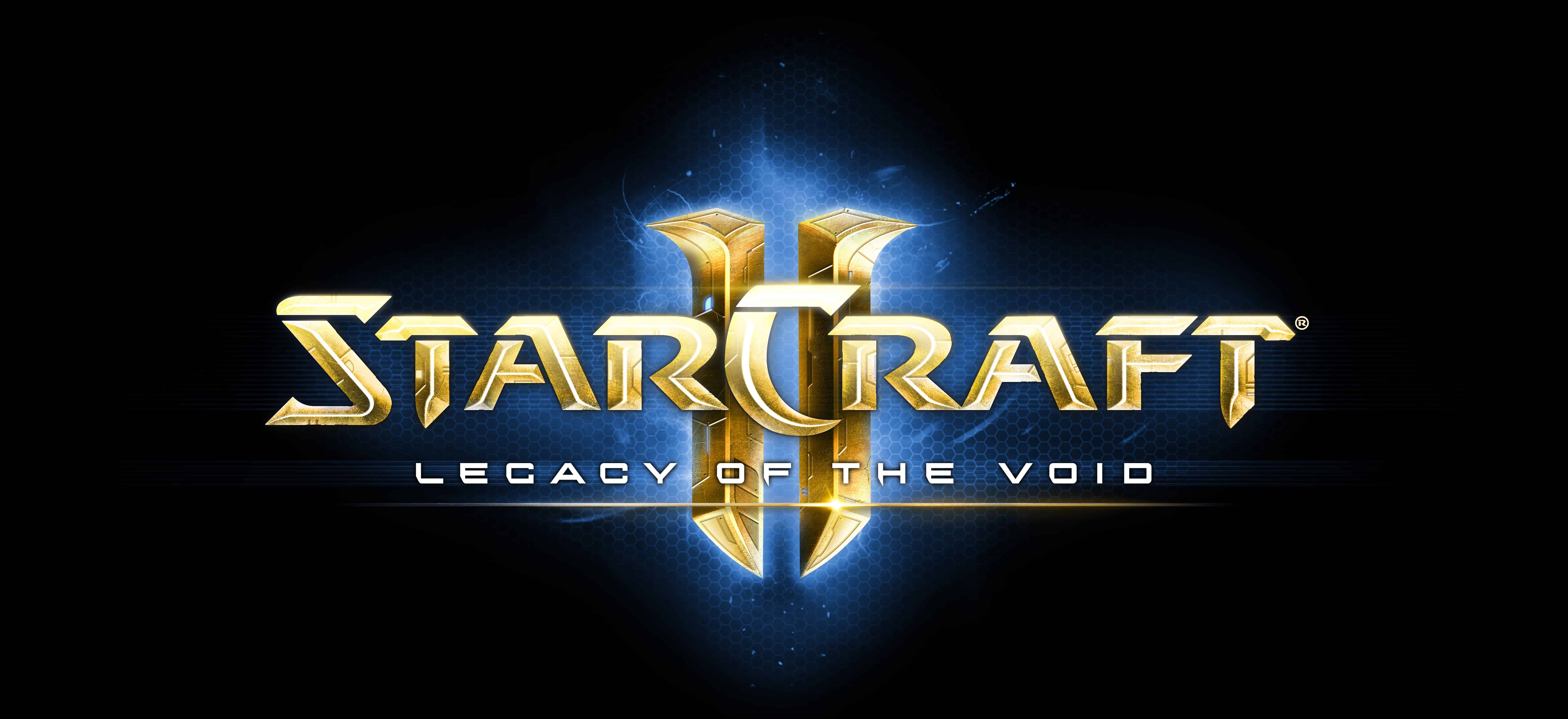 Starcraft II Legacy of the Void - Recensione 2