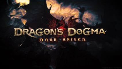 Dragon's Dogma: Dark Arisen - Recensione 4