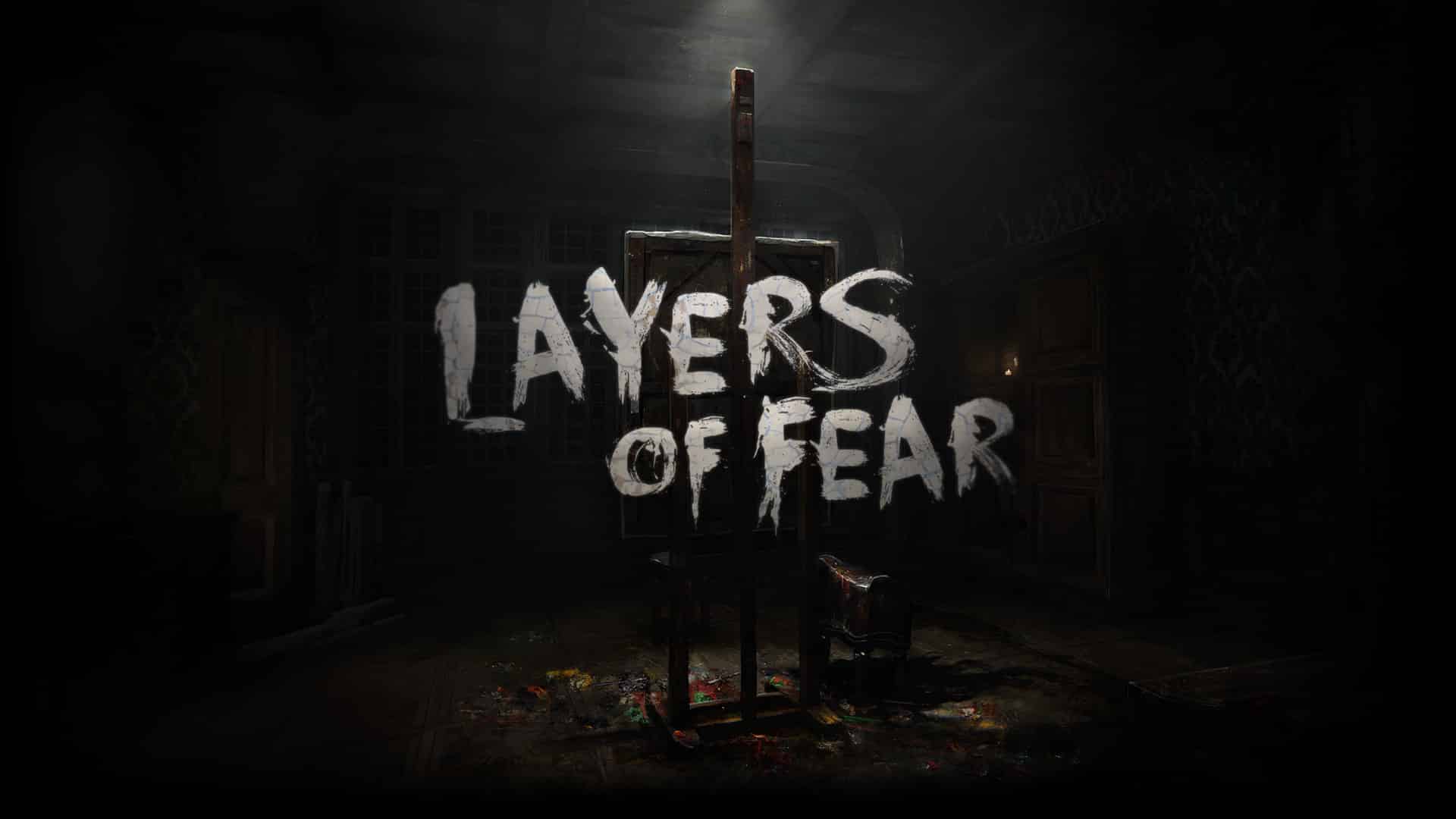 Layers of Fear - Recensione 6