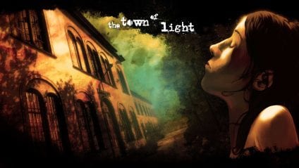 The Town of Light – Recensione 1