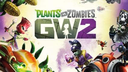 Plants vs Zombies 2: Garden Warfare 2 - Recensione 6