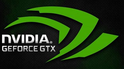 NVIDIA GeForce 364.72 WHQL Driver per Oculus Rift & Dark Souls III