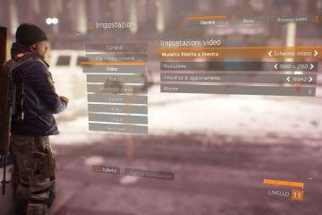TheDivision_2016_03_14_22_53_53_773