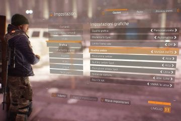 TheDivision_2016_03_14_22_54_02_225