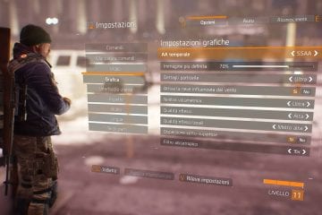 TheDivision_2016_03_14_22_54_14_344