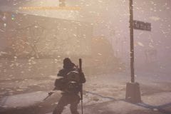 TheDivision_2016_03_15_19_04_30_544