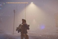 TheDivision_2016_03_15_19_04_45_549
