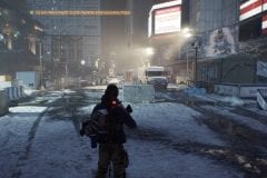 TheDivision_2016_03_15_19_06_15_038