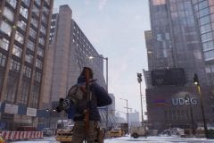 TheDivision_2016_03_14_22_18_08_853