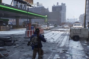 TheDivision_2016_03_14_22_19_17_020