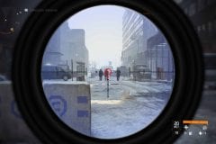 TheDivision_2016_03_14_22_19_48_101