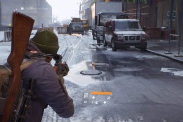 TheDivision_2016_03_14_22_20_34_461