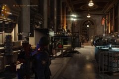 TheDivision_2016_03_14_22_24_26_643