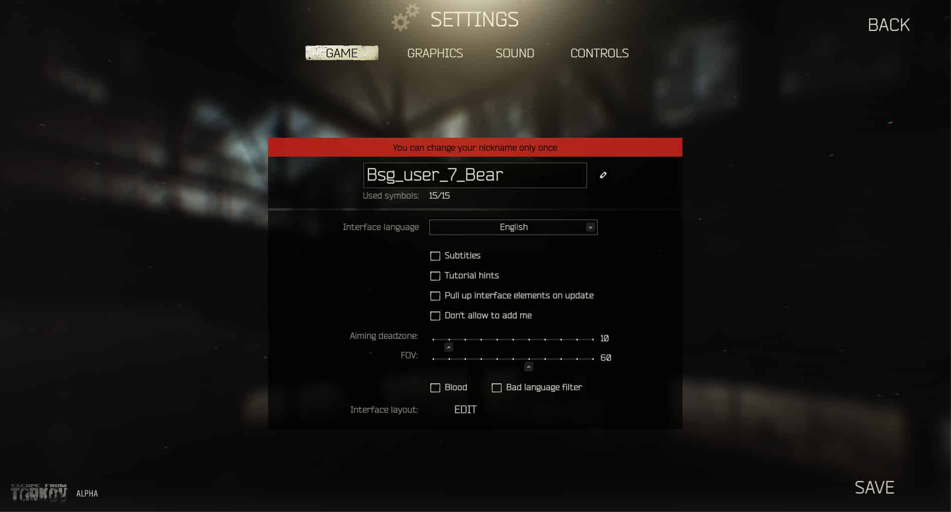 eft_alpha_interface_settings_game