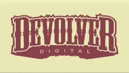 Il nuovo Humble Bundle è dedicato ai titoli di Devolver Digital
