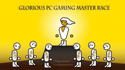 Secondo le ricerche di Newzoo il PC Gaming domina il mercato dei videogiochi 2