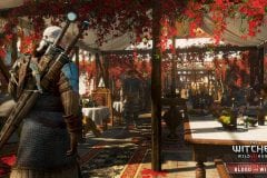 The_Witcher_3_Wild_Hunt_Blood_and_Wine_Beauclair_is_all_kinds_of_fancy_RGB_EN