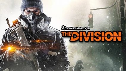 Tom Clancy's The Division, Ubisoft nega di aver tenuto "sotto controllo" la versione PC
