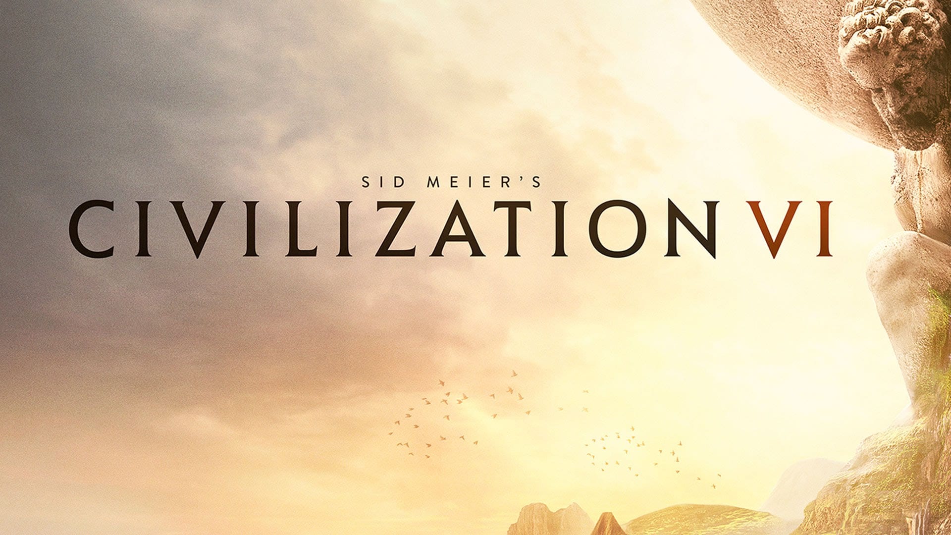 Annunciato Civilization VI