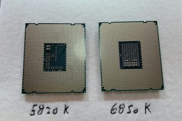 Intel-Core-i7-6850K-Broadwell-E-Processor_2