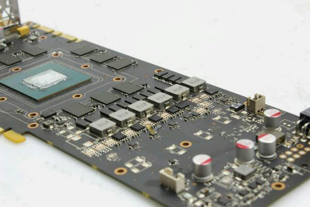 NVIDIA-GeForce-GTX-1080-PCB-4