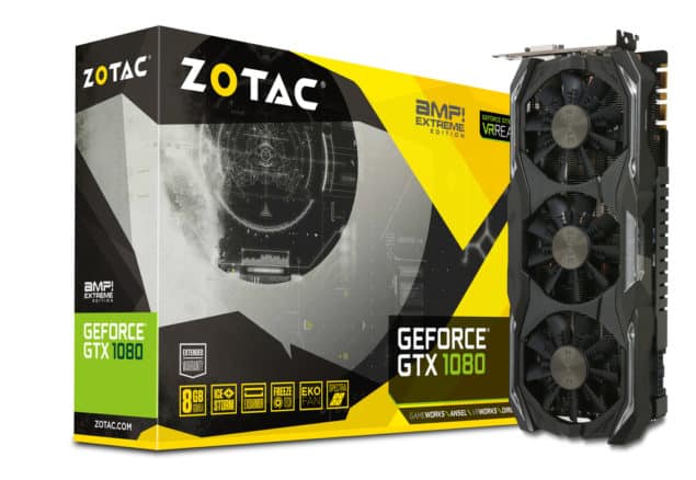 ZOTAC-GeForce-GTX-1080-AMP-Extreme_1-1-635x438