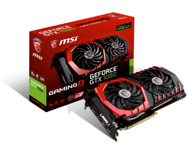MSI-GeForce-GTX-1080-Gaming_1-635x508