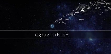 NVIDIA lancia un countdown per l'annuncio di Pascal 2