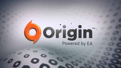 Origin regala due espansioni per Battefield 4 e Hardline
