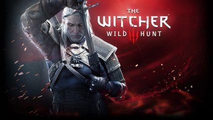 The Witcher 3: Wild Hunt, rilasciato il changelog della patch 1.20