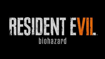 Annunciato il nuovo Resident Evil 7