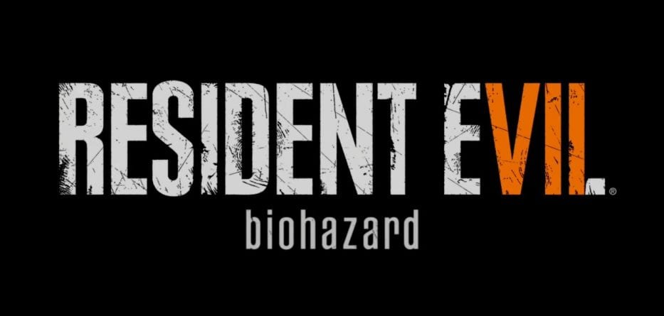 resident-evil-7-annunciato-sara-compatibile-con-playstation-vr-v2-264218-1280x720