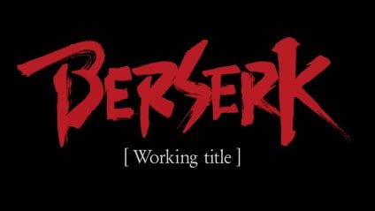 Berserk, rilasciato un nuovo video gameplay