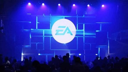 E3 2016: Riassunto conferenza Electronic Arts