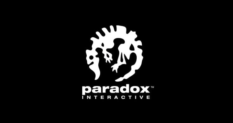 Paradox fa cancellare tutti i suoi giochi da Steam Spy