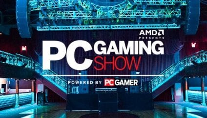 E3 2016: Riassunto conferenza PC Game Show