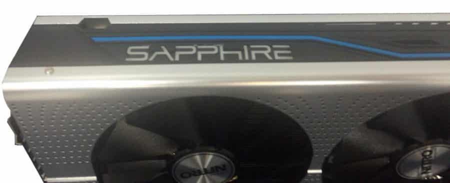 SAPPHIRE-Radeon-RX-480-NITRO-1-900x367